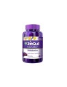 Vicks Zzzquil Natura Mélatonine 60 Unités