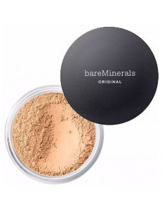 Bareminerals Original Foundation Neutral Ivory Spf15 8g