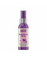 Aussie Reconstructor Hair Oil 100ml