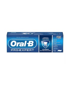 Oral-B Pro Expert Deep Clean 75ml
