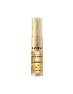 Pantene Open End Sealer 75ml