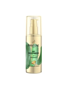 Pantene Anti-Frizz Treatment 145ml