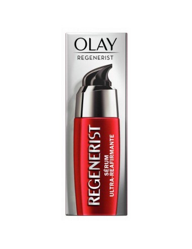 Cr Olay Regenerist 3a Serum 50 Cr Olay Regenerist 3a Serum 50
