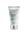 Green Tea Crème Mains Émolliente 75ml