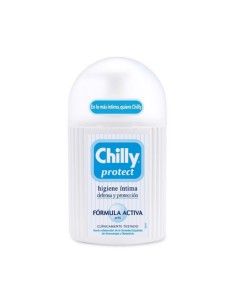 Chilly Protect Formule Active Ph5 250ml
