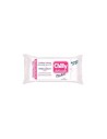 Chilly Delicado Pocket Lingettes Intimes Formule Douce 12 Unités