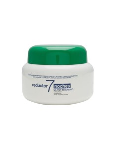 Somatoline Amincissant Intensif 7 nuits 400ml