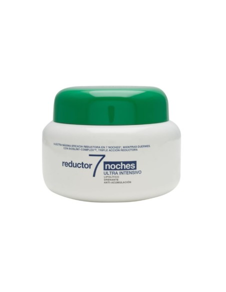 Somatoline Amincissant Intensif 7 nuits 400ml