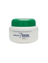 Somatoline Amincissant Intensif 7 nuits 400ml