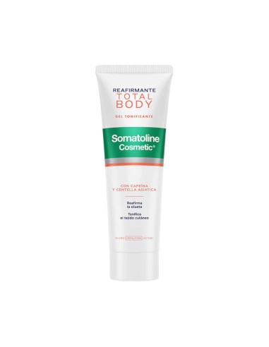 Somatoline Firming Body Total 250ml Somatoline Firming Body Total 250ml