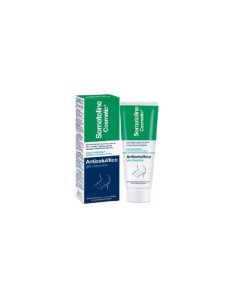 Somatoline Anti-Cellulite Creative Gel 250ml