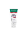 Somatoline Homme Abdominaux Top Définition 200ml