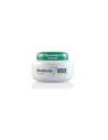 Somatoline Natural Reducer 7 Nights 400ml