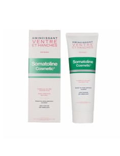 Somatoline Criogel Slimming Belly & Hips 250ml