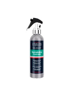 Spray Homme Ventre et Abdomen 200 ml Somatoline