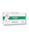 Somatoline Masque Spécial Anti-Stries pour Mamans 4 Unités