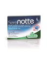 Specchiaso Serenotte 60 Comp - Melatonina 1,9 Mg