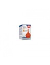 Chicco Soft Wash N° 6 Cánula Blanda 155ml Pic Solution