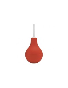 Pic Solution Easy Wash Rigid Cannula No. 6, 200ml