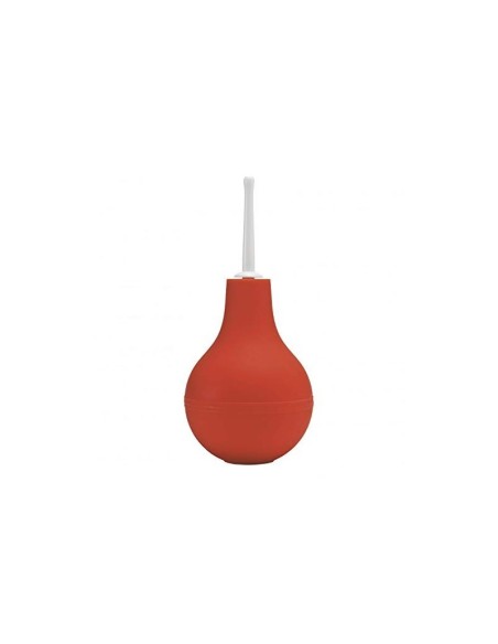 Pic Solution Easy Wash Rigid Cannula No. 6, 200ml