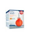 Pic Poire Artisan Avec Canule N12