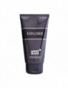 Montblanc Explorer Baume Après Rasage 150ml
