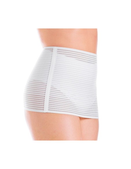 Chicco Gaine en Velcro Taille S