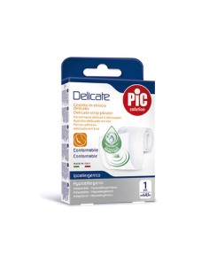 Pic Delicate Pasament Délicat à Découper 6cmX0.5m