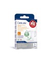 Pic Delicate Pasament Délicat à Découper 6cmX0.5m