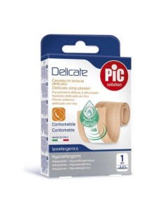 Pic Delicate Pasament Délicat à Découper 8cmX0.5m