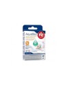Pic Aquabloc Avec Bactéricide Pansement Adhésif Rond 22,5 Mm 2 2