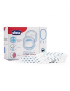 Covers Absorbes Chicco 30