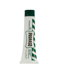 Proraso Green Gel Refraîchissant 10ml