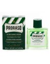 Proraso Lotion Après Rasage 100ml