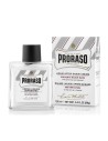 Proraso Baune Liquide Après Rasage Anti-Irritation 100ml