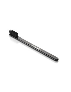 Marvis Brosse À Dents