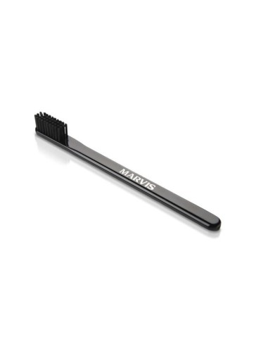 Marvis Brosse À Dents Marvis Brosse À Dents