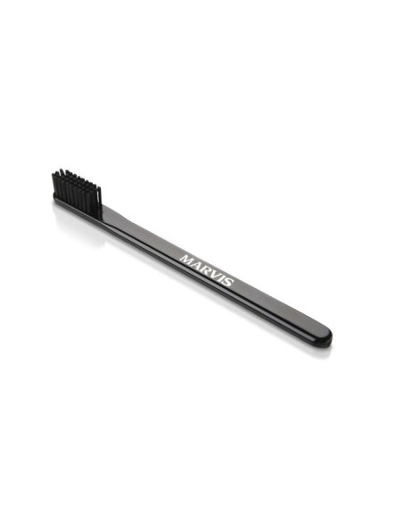 Marvis Brosse À Dents