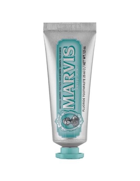 Marvis Anise Mint Toothpaste 25ml