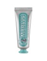 Marvis Anise Mint Toothpaste 25ml