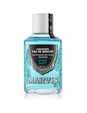 Marvis Anise Mint Concentree Eau De Bouche 120ml