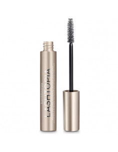 Bareminerals Lashtopia Mega Volume Mineral Based Mascara 12ml
