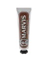 Marvis Sweet And Sour Rhubarb Toothpaste 75ml