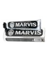 Marvis Amarelli Licorice Dentifrice 85ml