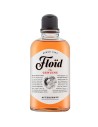 Floïd The Genuine After Shave 400ml