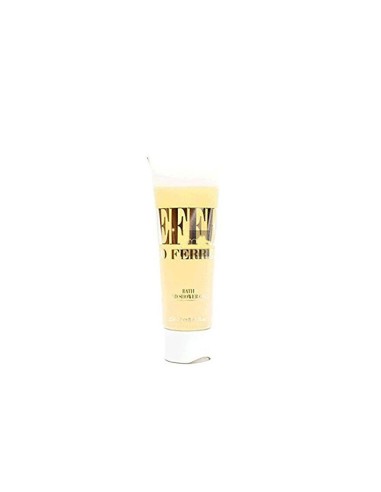 Gianfranco Ferre Gieffeffe Gel Douche 250 ml Gianfranco Ferre Gieffeffe Gel Douche 250 ml