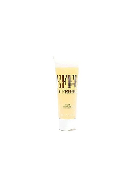 Gianfranco Ferre Gieffeffe Gel Douche 250 ml