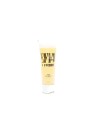 Gianfranco Ferre Gieffeffe Gel Douche 250 ml