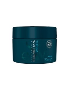 Sebastian Twisted Curl Masque 250ml