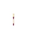Max Factor Honey Lacquer 40 Regale Burgundy